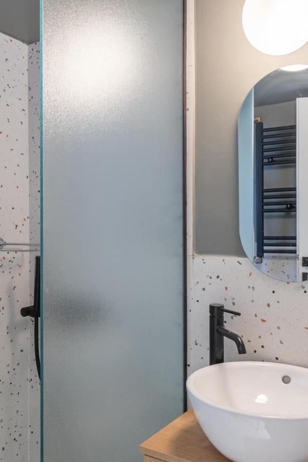 Apartment Lycabettus Experience Close To Kolonaki *