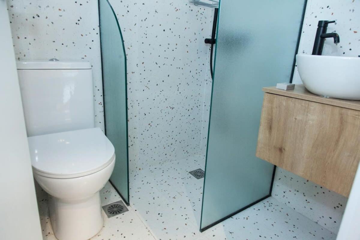 Apartment Lycabettus Experience Close To Kolonaki Athens
